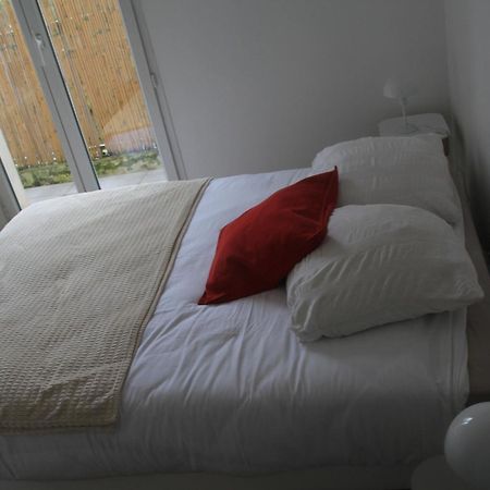 Disney 3 Mn, 14 People , 4 Bedrooms, 2 Parkings Prives Шеси Экстерьер фото