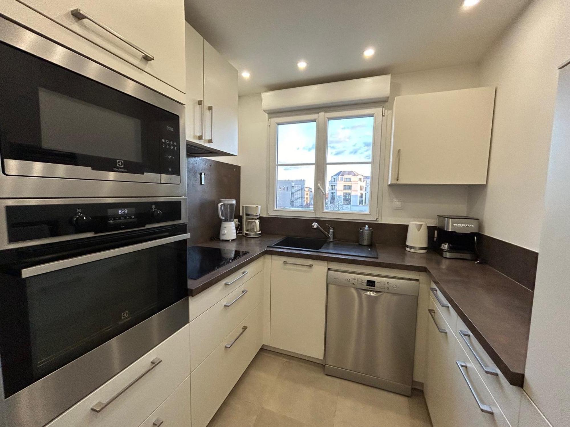 Disney 3 Mn, 14 People , 4 Bedrooms, 2 Parkings Prives Шеси Экстерьер фото