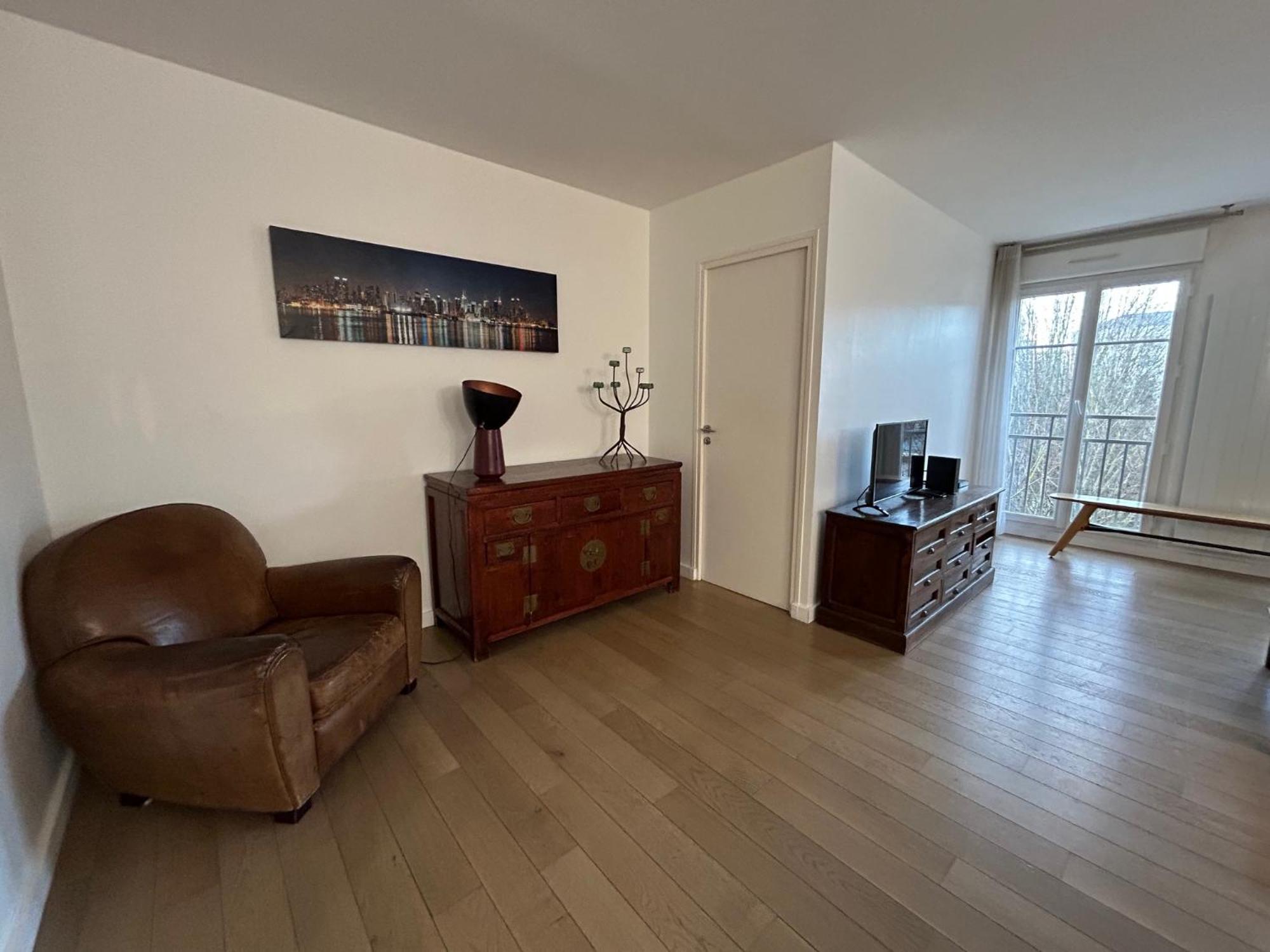 Disney 3 Mn, 14 People , 4 Bedrooms, 2 Parkings Prives Шеси Экстерьер фото