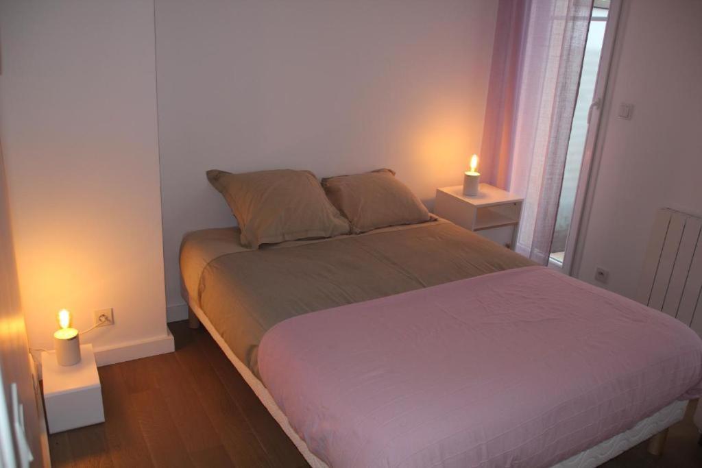Disney 3 Mn, 14 People , 4 Bedrooms, 2 Parkings Prives Шеси Экстерьер фото