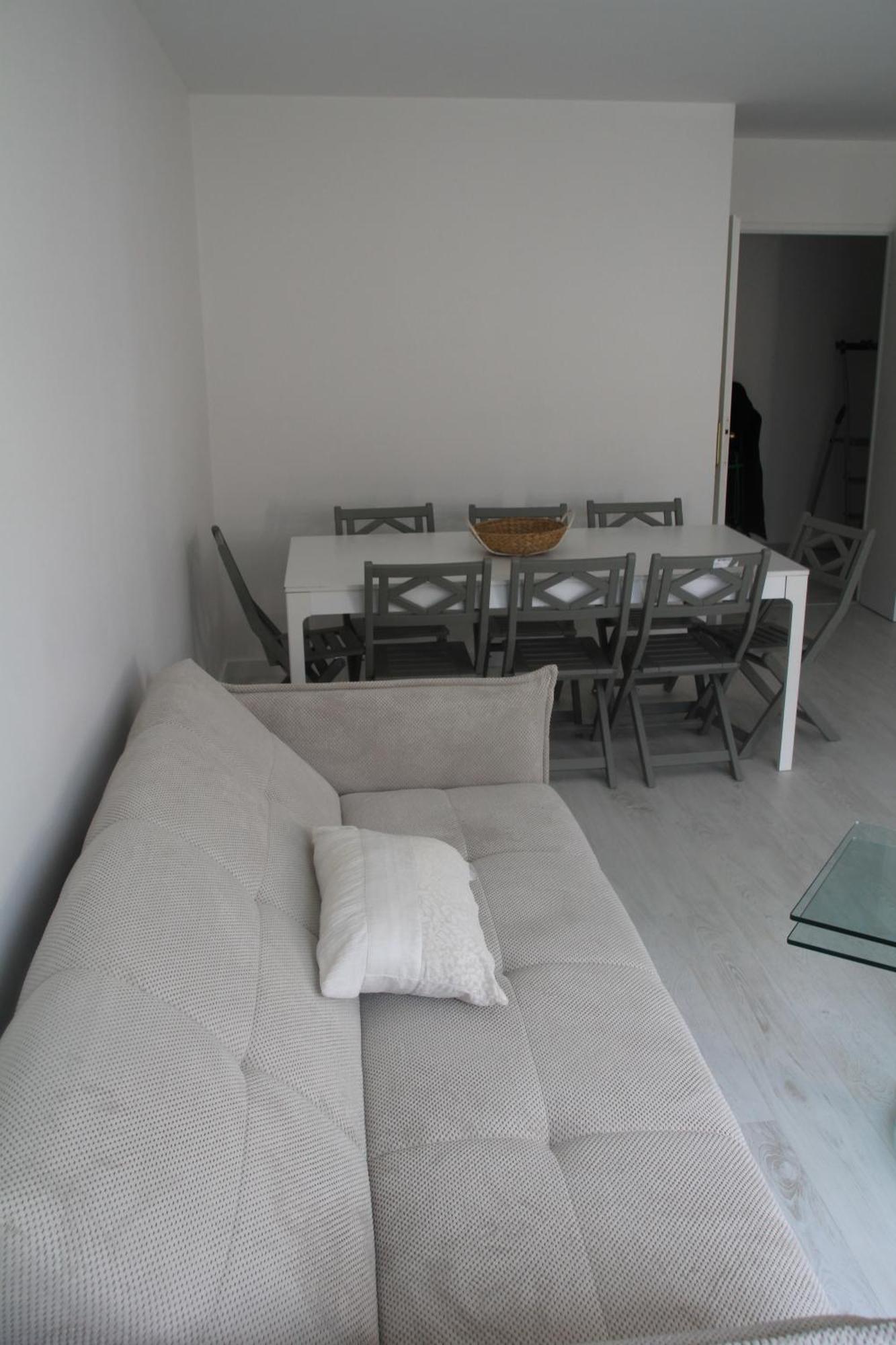 Disney 3 Mn, 14 People , 4 Bedrooms, 2 Parkings Prives Шеси Экстерьер фото
