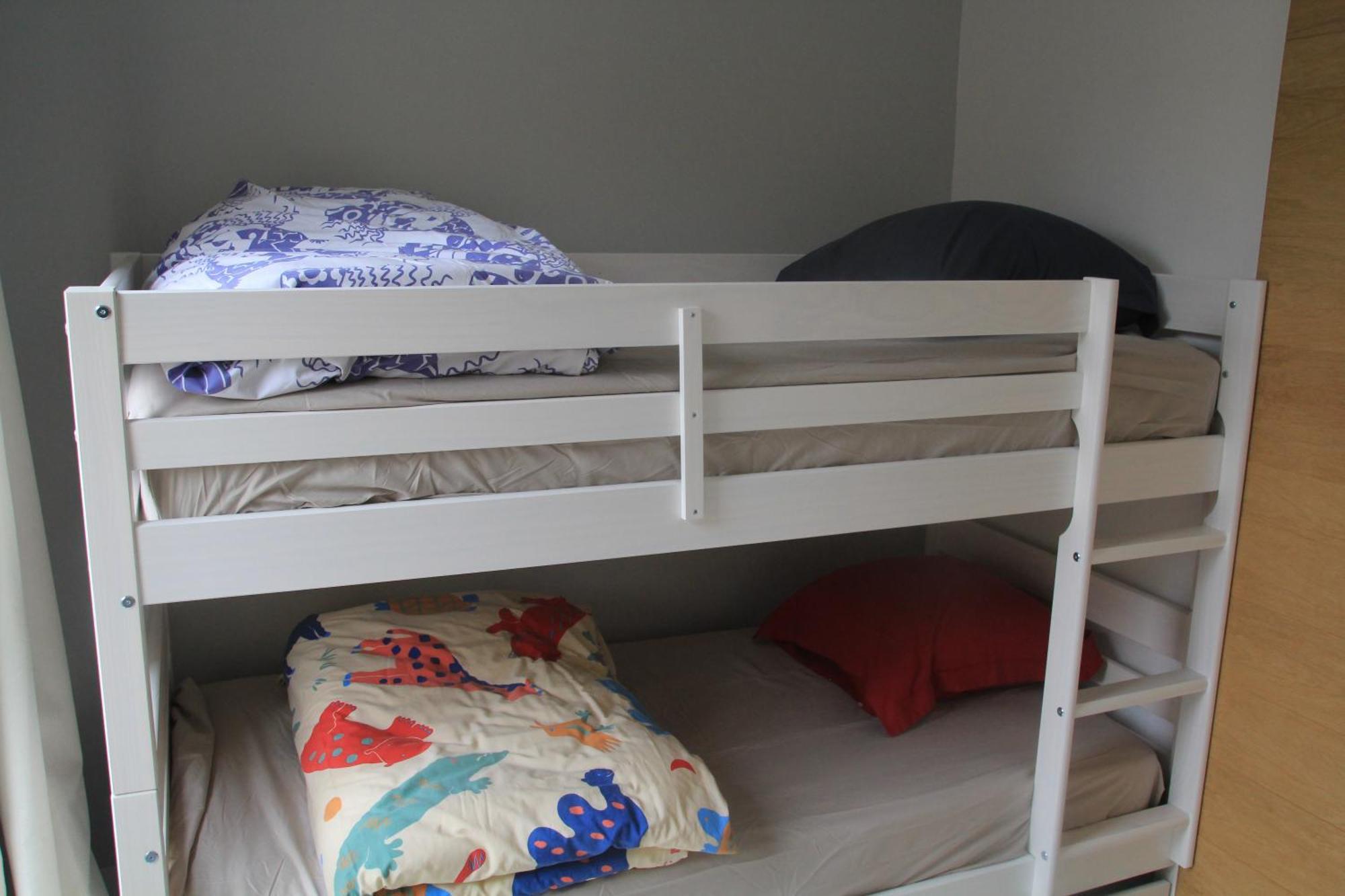 Disney 3 Mn, 14 People , 4 Bedrooms, 2 Parkings Prives Шеси Экстерьер фото
