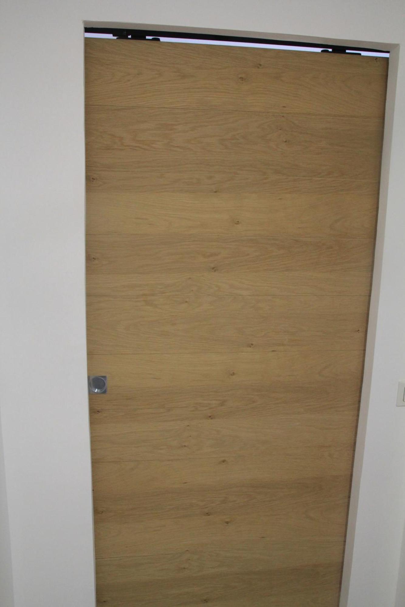 Disney 3 Mn, 14 People , 4 Bedrooms, 2 Parkings Prives Шеси Экстерьер фото