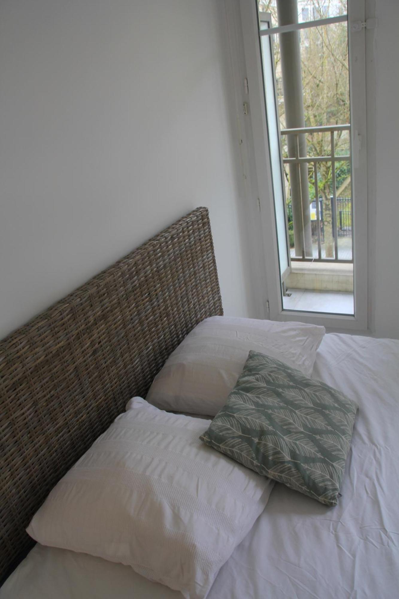 Disney 3 Mn, 14 People , 4 Bedrooms, 2 Parkings Prives Шеси Экстерьер фото