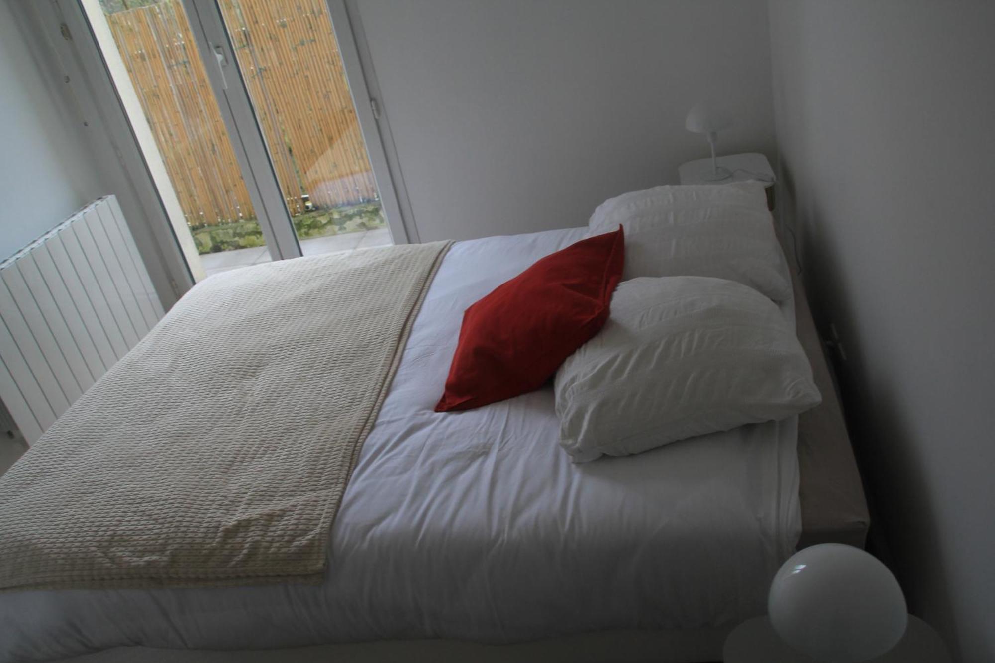 Disney 3 Mn, 14 People , 4 Bedrooms, 2 Parkings Prives Шеси Экстерьер фото