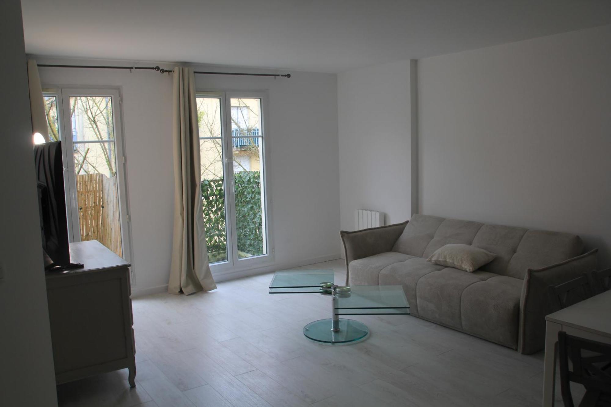 Disney 3 Mn, 14 People , 4 Bedrooms, 2 Parkings Prives Шеси Экстерьер фото