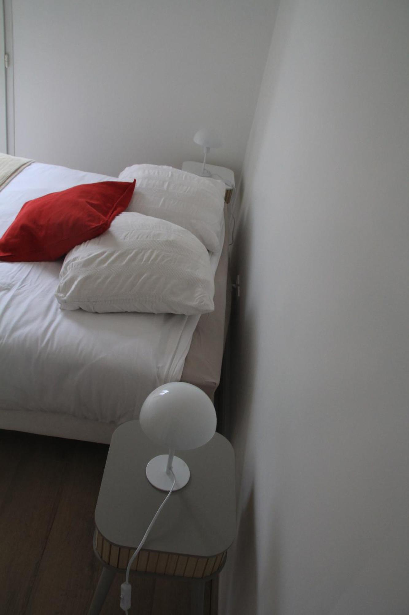 Disney 3 Mn, 14 People , 4 Bedrooms, 2 Parkings Prives Шеси Экстерьер фото