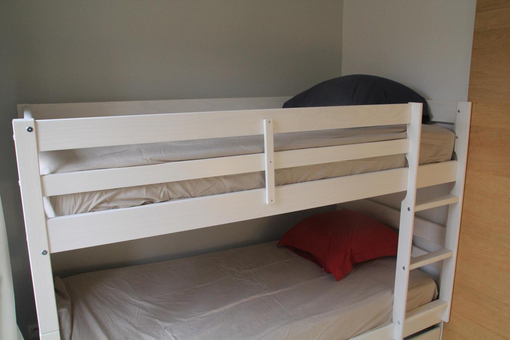 Disney 3 Mn, 14 People , 4 Bedrooms, 2 Parkings Prives Шеси Экстерьер фото