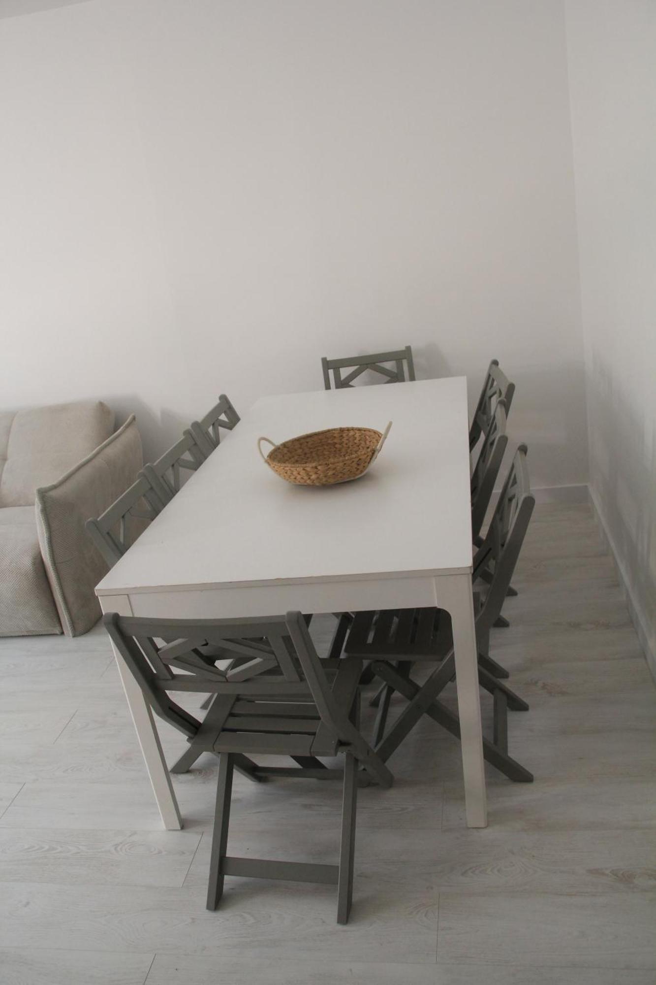 Disney 3 Mn, 14 People , 4 Bedrooms, 2 Parkings Prives Шеси Экстерьер фото