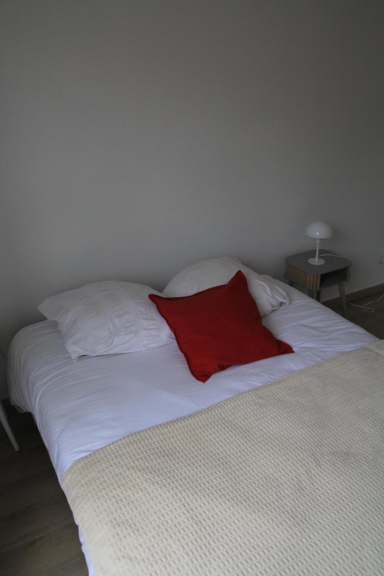 Disney 3 Mn, 14 People , 4 Bedrooms, 2 Parkings Prives Шеси Экстерьер фото