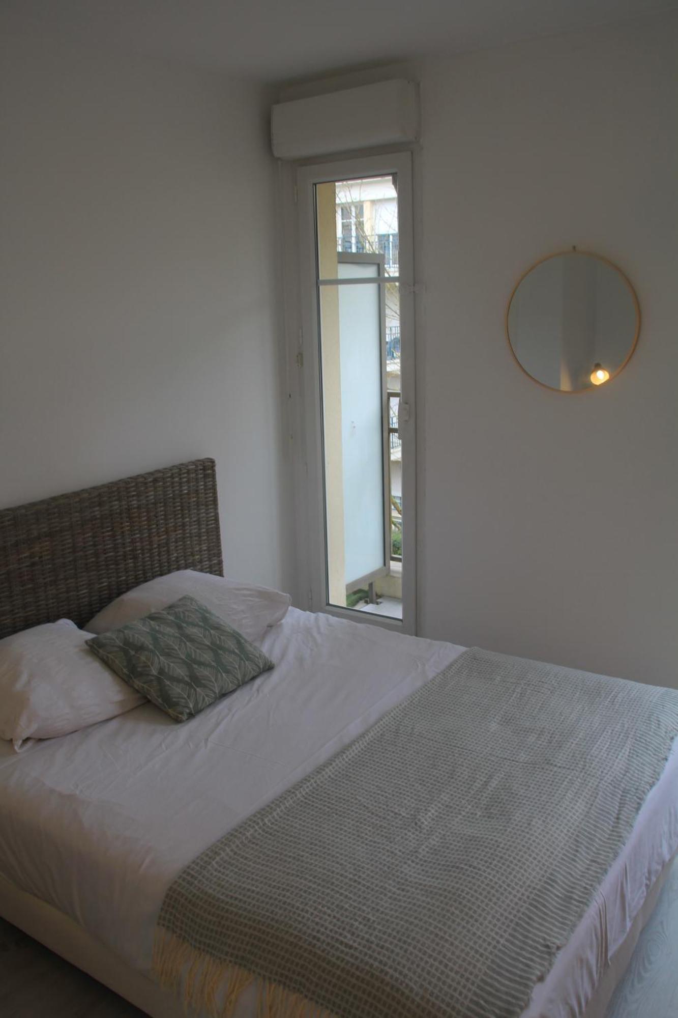 Disney 3 Mn, 14 People , 4 Bedrooms, 2 Parkings Prives Шеси Экстерьер фото