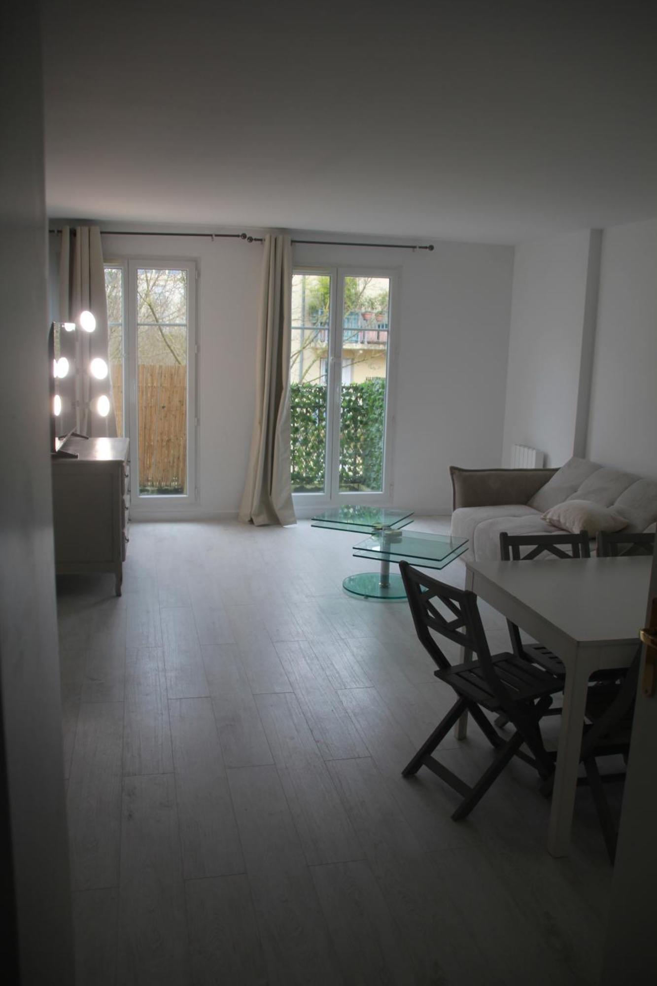 Disney 3 Mn, 14 People , 4 Bedrooms, 2 Parkings Prives Шеси Экстерьер фото