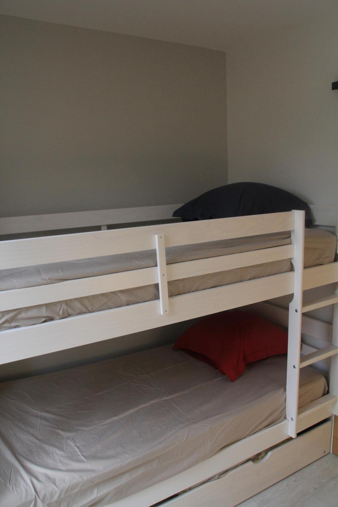 Disney 3 Mn, 14 People , 4 Bedrooms, 2 Parkings Prives Шеси Экстерьер фото