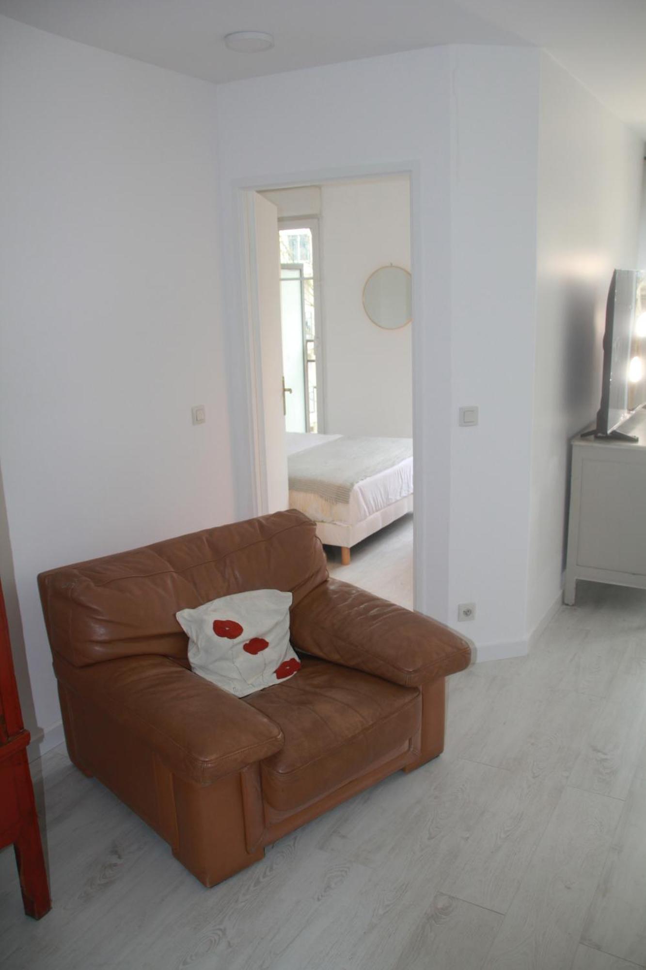 Disney 3 Mn, 14 People , 4 Bedrooms, 2 Parkings Prives Шеси Экстерьер фото