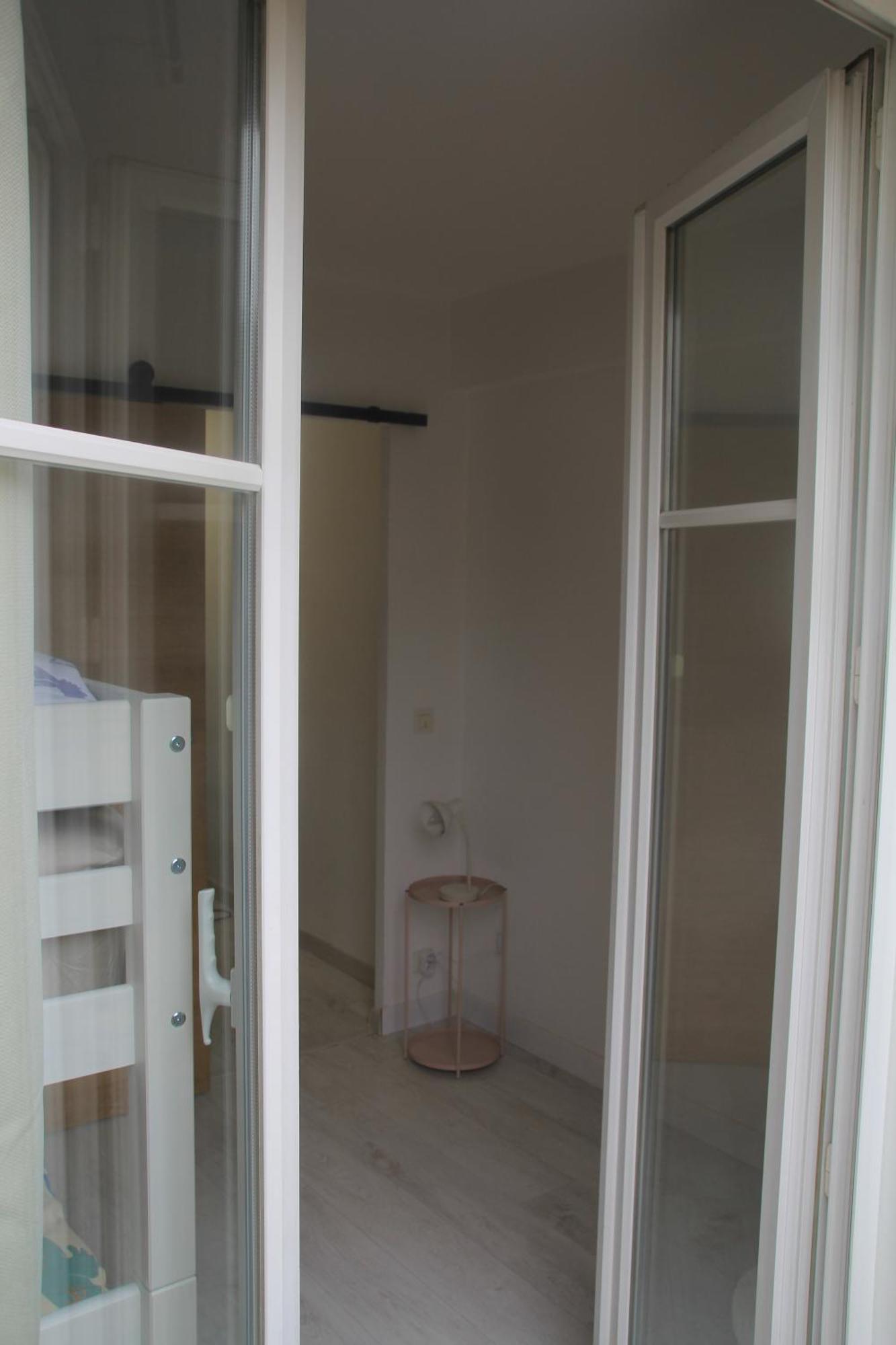 Disney 3 Mn, 14 People , 4 Bedrooms, 2 Parkings Prives Шеси Экстерьер фото