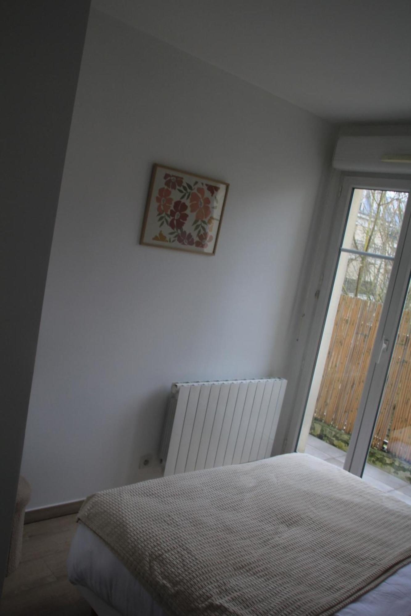 Disney 3 Mn, 14 People , 4 Bedrooms, 2 Parkings Prives Шеси Экстерьер фото