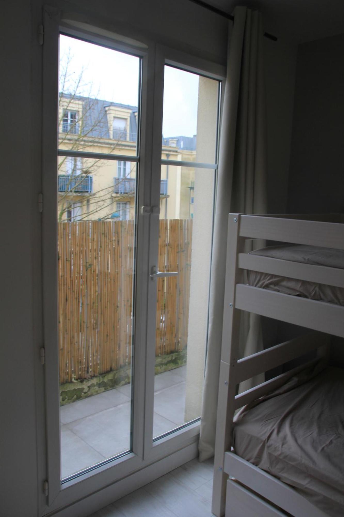 Disney 3 Mn, 14 People , 4 Bedrooms, 2 Parkings Prives Шеси Экстерьер фото