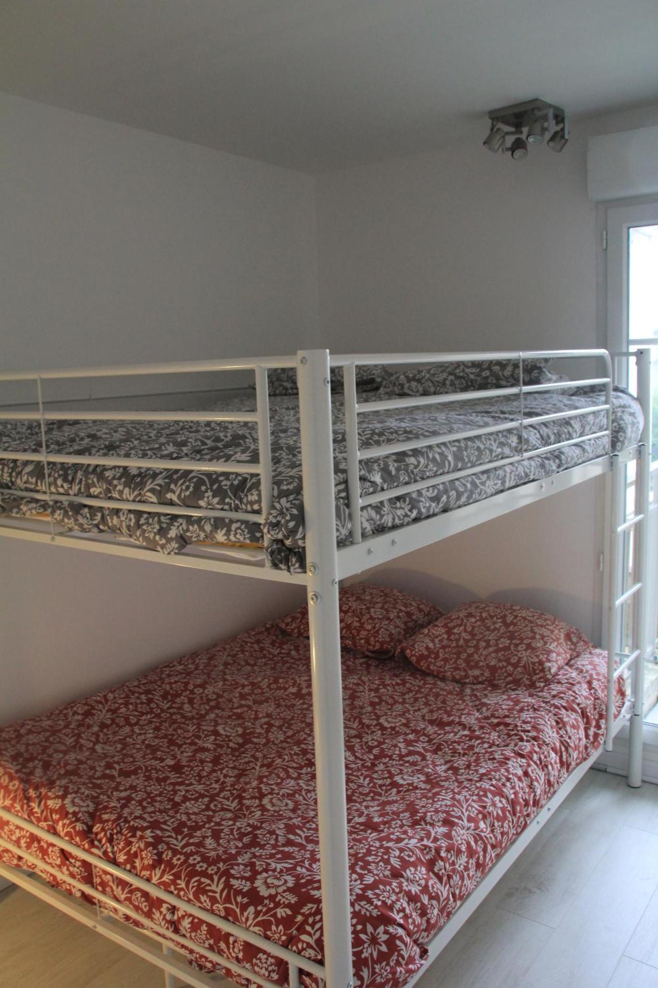 Disney 3 Mn, 14 People , 4 Bedrooms, 2 Parkings Prives Шеси Экстерьер фото