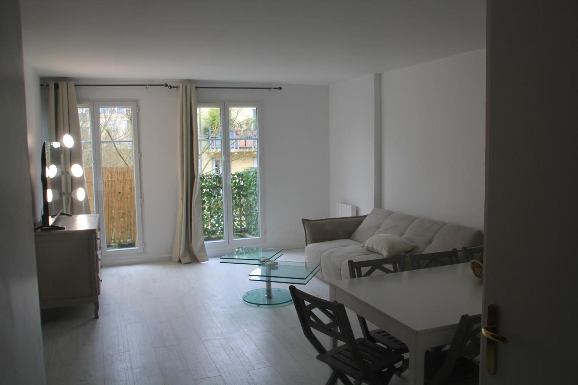 Disney 3 Mn, 14 People , 4 Bedrooms, 2 Parkings Prives Шеси Экстерьер фото