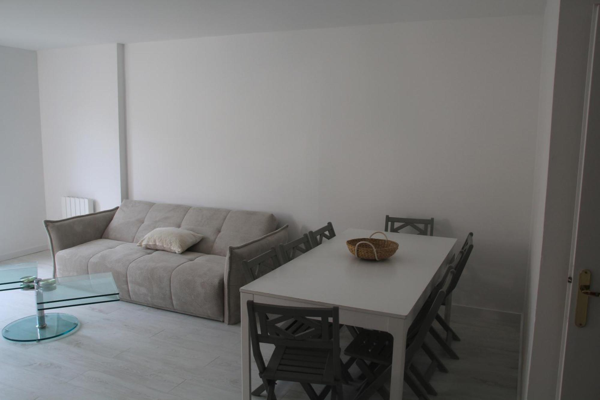 Disney 3 Mn, 14 People , 4 Bedrooms, 2 Parkings Prives Шеси Экстерьер фото