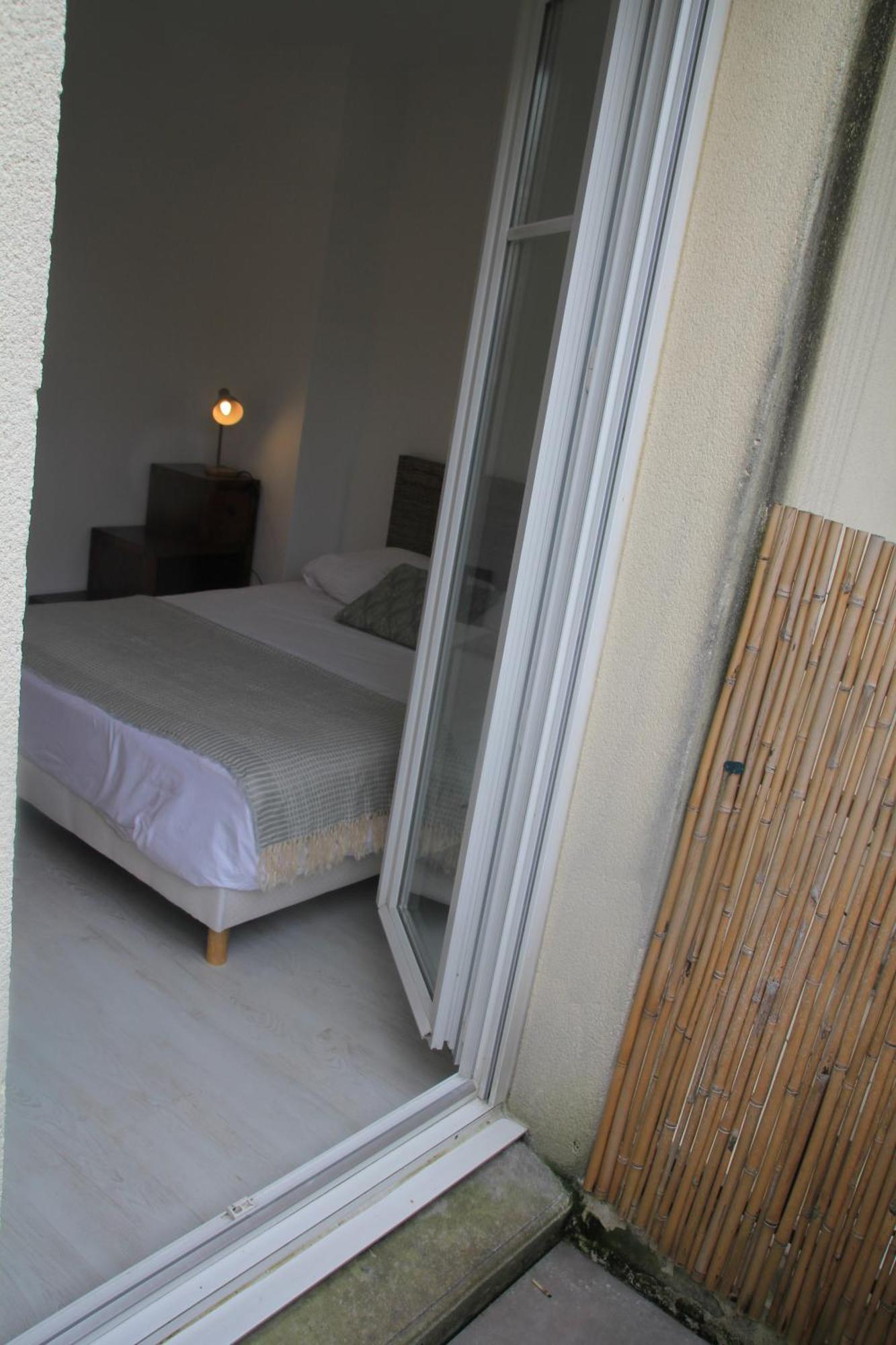 Disney 3 Mn, 14 People , 4 Bedrooms, 2 Parkings Prives Шеси Экстерьер фото