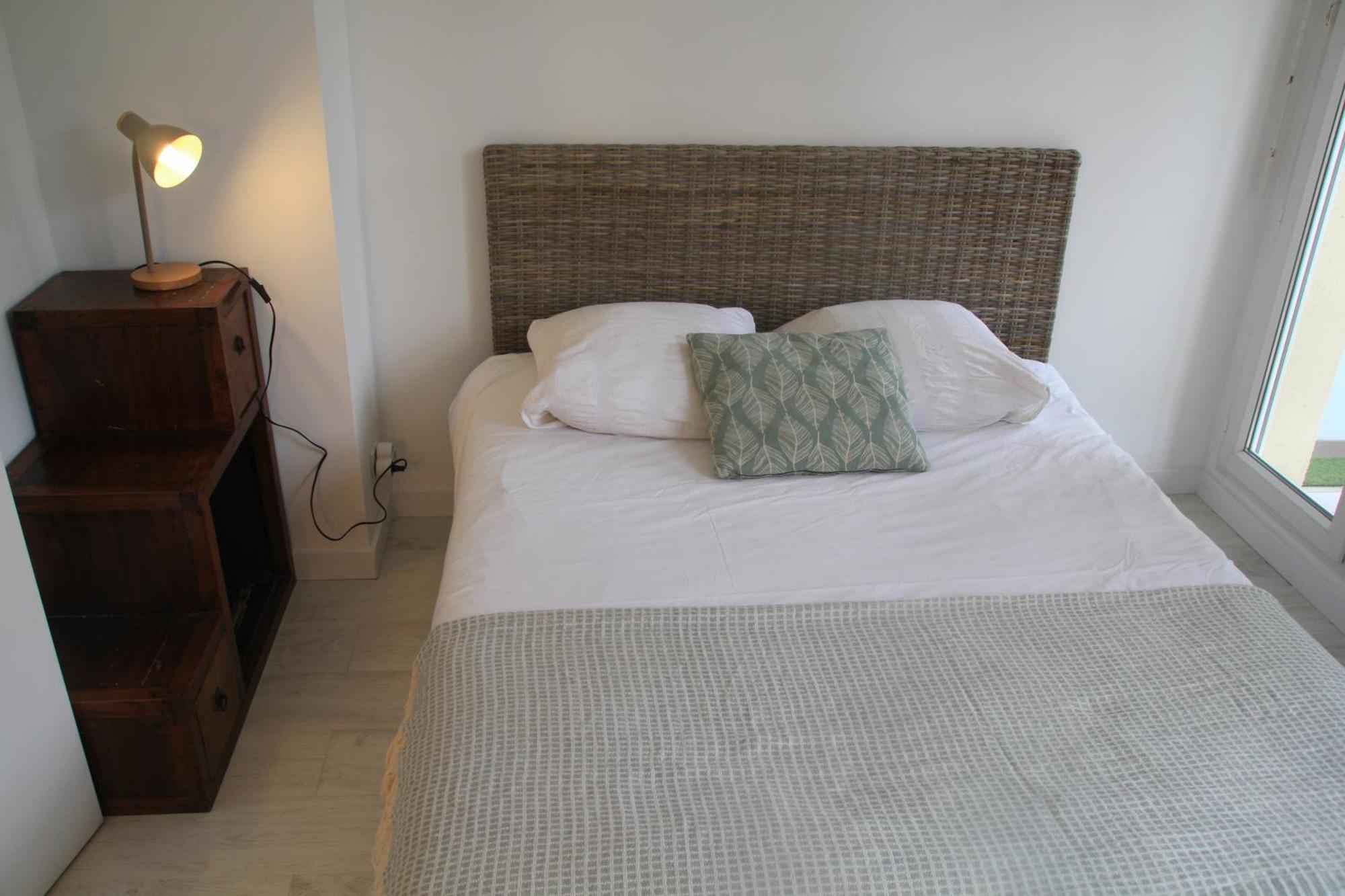 Disney 3 Mn, 14 People , 4 Bedrooms, 2 Parkings Prives Шеси Экстерьер фото
