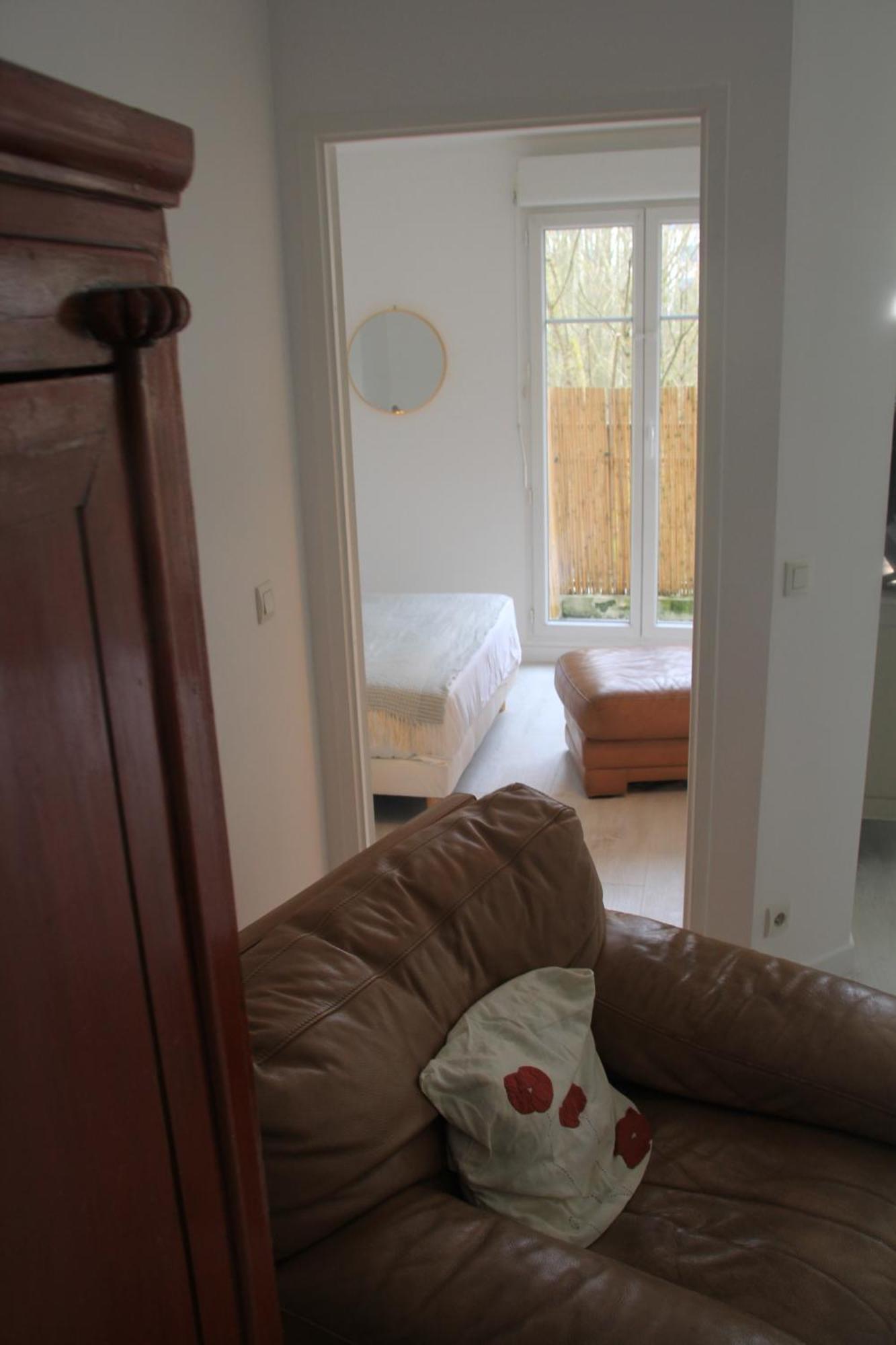 Disney 3 Mn, 14 People , 4 Bedrooms, 2 Parkings Prives Шеси Экстерьер фото