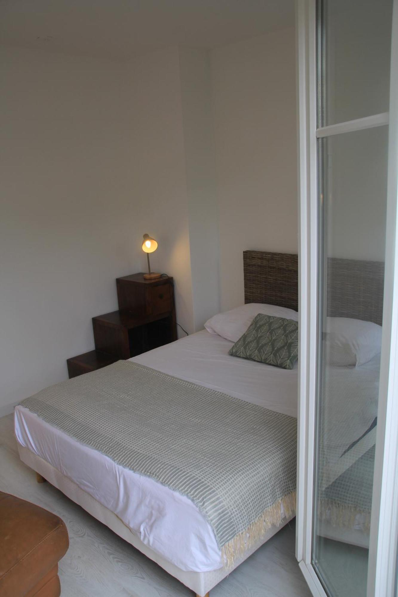 Disney 3 Mn, 14 People , 4 Bedrooms, 2 Parkings Prives Шеси Экстерьер фото