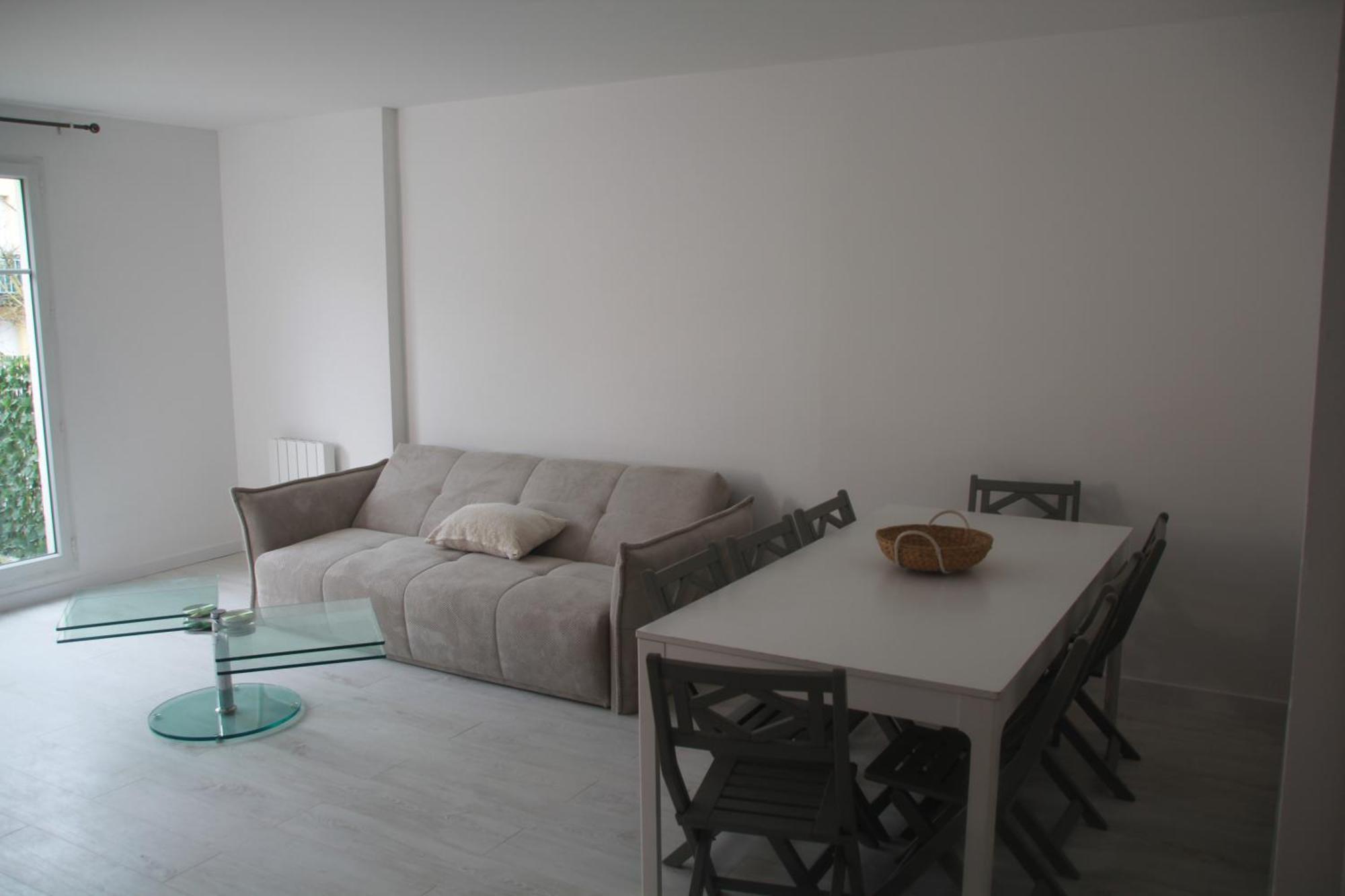 Disney 3 Mn, 14 People , 4 Bedrooms, 2 Parkings Prives Шеси Экстерьер фото