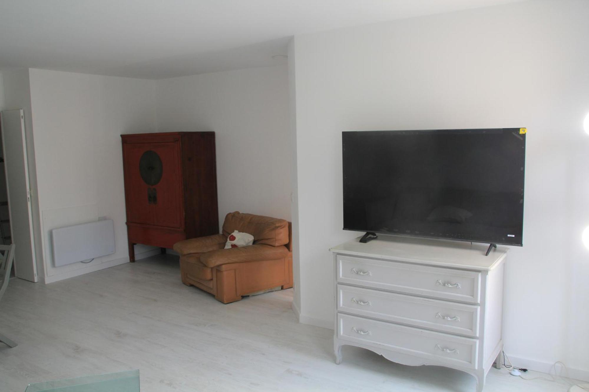 Disney 3 Mn, 14 People , 4 Bedrooms, 2 Parkings Prives Шеси Экстерьер фото