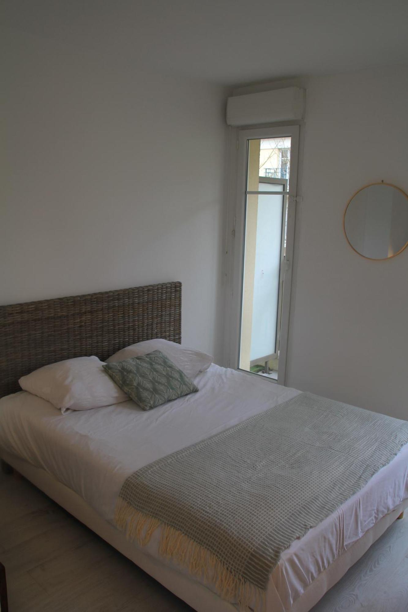 Disney 3 Mn, 14 People , 4 Bedrooms, 2 Parkings Prives Шеси Экстерьер фото