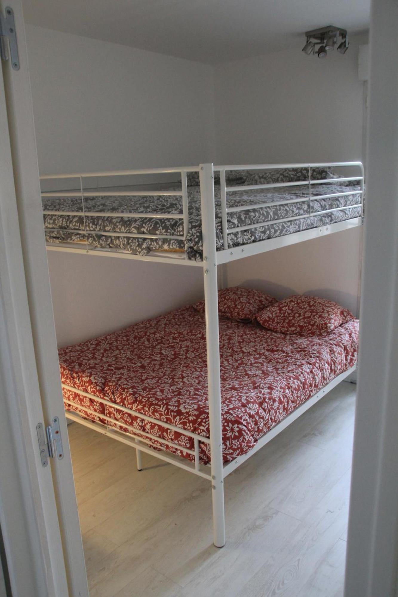 Disney 3 Mn, 14 People , 4 Bedrooms, 2 Parkings Prives Шеси Экстерьер фото