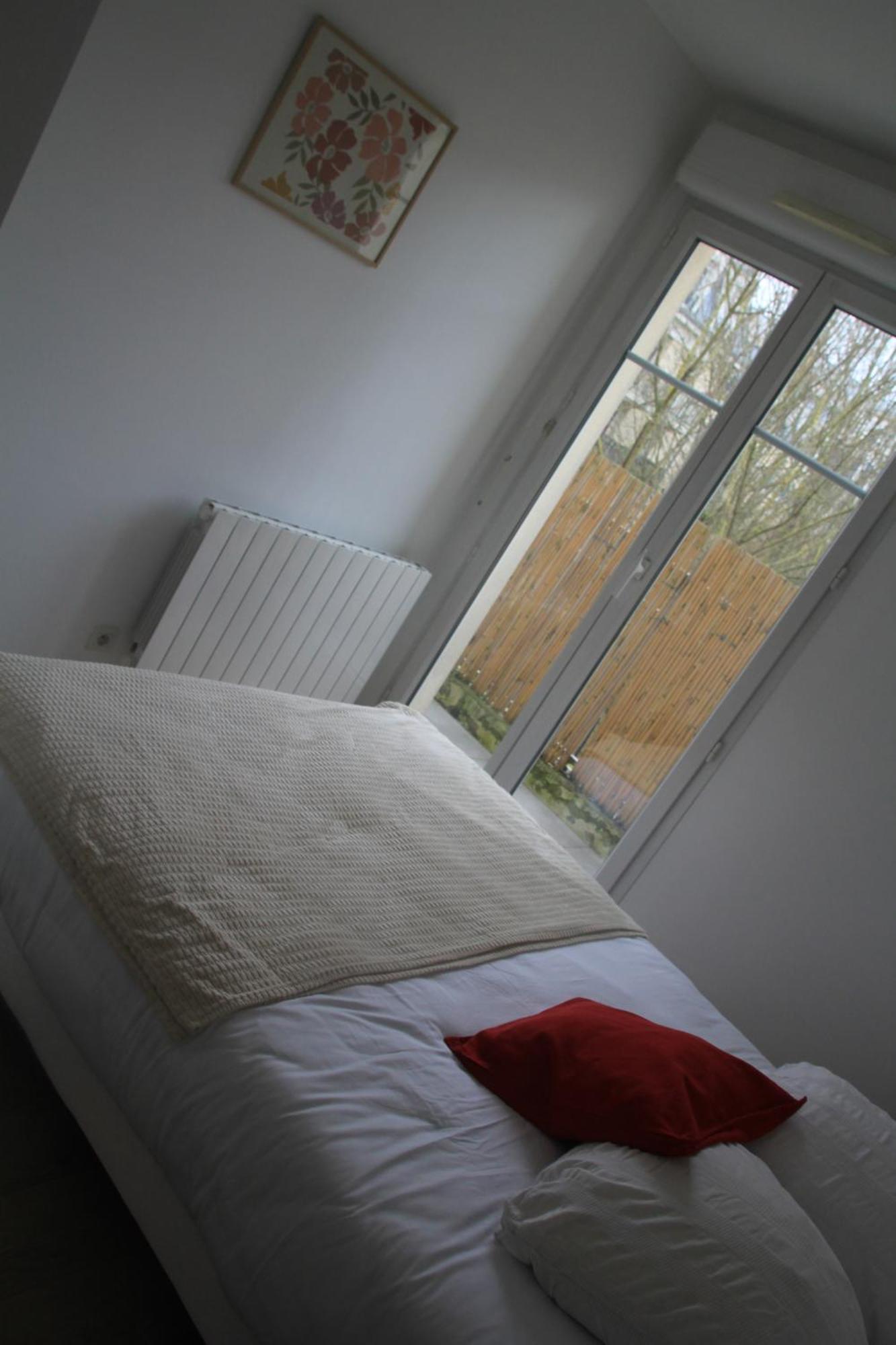 Disney 3 Mn, 14 People , 4 Bedrooms, 2 Parkings Prives Шеси Экстерьер фото
